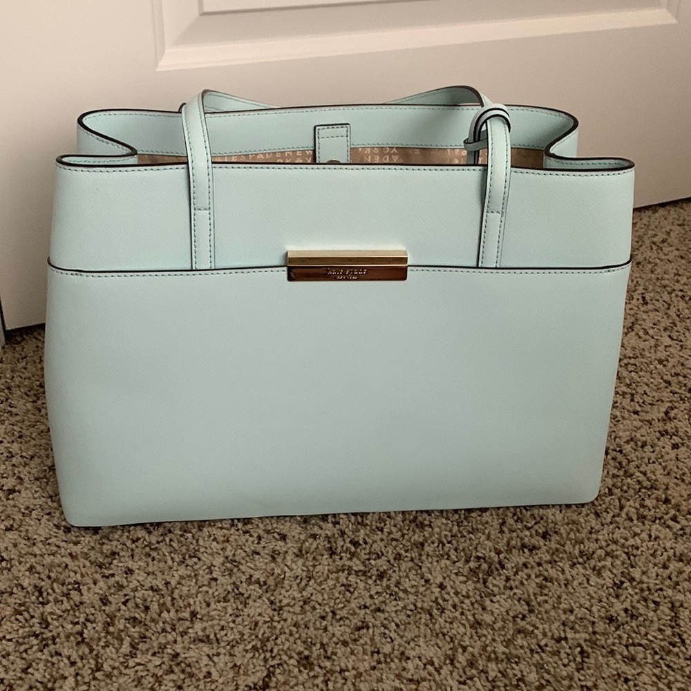 Kate Spade Shoulder Bag